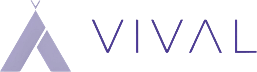 VIVAL